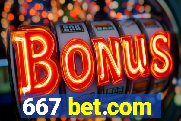 667 bet.com